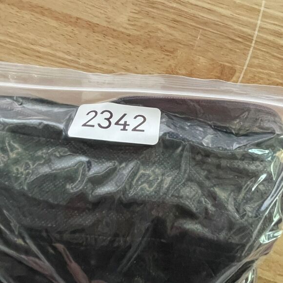 Frogg Toggs Rain Jacket Road Toad Reflective Trim Motorcycle Rain Gear Medium - Picture 7 of 7